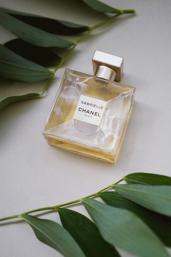 Perfume Product Image